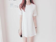 大好物は、作れたほうがいい♡「肉食女子」のための、定番お肉料理レシピ