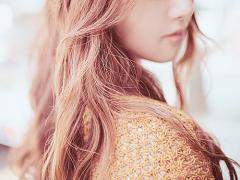 女性らしくふわっと香る。パケ買い必須のヘアスタイリング剤ブランド3選