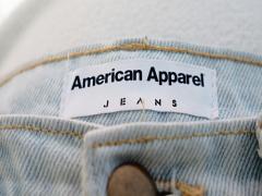 デニム好き、故の悩み。マンネリデニムを打破する5つの着こなし術