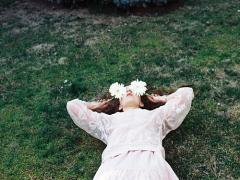 脅威のコスパ〝星野家の塩〟¥500！憧れのSABONスクラブはお値段高めだから。