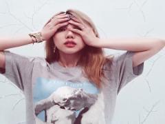 あなたの老けはどこから？見た目年齢を増加させる6つの老けパーツ注意報※