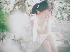 明日着る服は前日までに。持ってる服を最大限に可愛く見せる”組み合わせ”方法