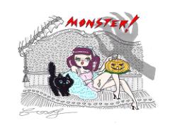 年齢＋10歳の「老け乳」に注意※下着にまつわる 3つの約束 でモチッ♡な胸を守る