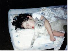 帽子×簡単ヘアアレンジ＝睡眠時間+◯min.！寝癖なんて関係なくできる朝の時短策