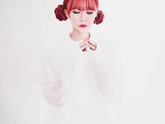 着回し力高め。全身GUアイテムでつくる、秋の大人シンプルスタイル