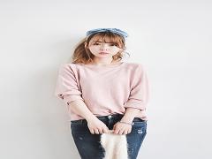 ￥1000以下コスメでイメチェン作戦♡なりたい顔別・カラーアイシャドウのレシピ