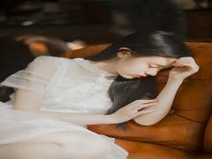 24時過ぎたのに寝付けないあなたへ。ぐっすり眠れる日中の過ごし方