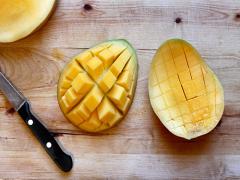 スイーツ専門店"マンゴーチャチャ"が秋冬意識の新メニューを10/1〜発売開始♡