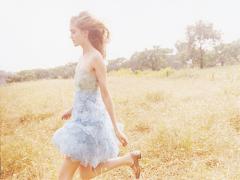 心のときめきを大切に♡小物くらい夢見がちでいいんじゃない？