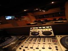 イメージが変わる？錦糸町周辺の面白いバー