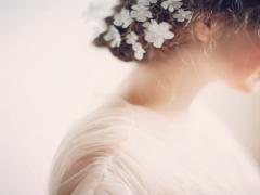 彼もきっと気づいてくれる。そろそろ私、"結婚したい"を伝えよう♡