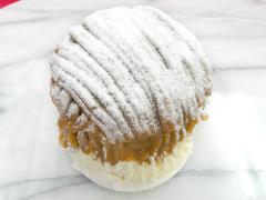 〈大阪〉全店食べログ3.5以上！モンブランが本気で美味しい洋菓子店4選