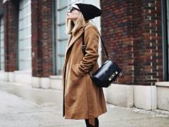 秋服に迷ったらGU（ジーユー）に行くべし！