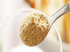 女性に嬉しい効果がぎゅっ♡きな粉の持つ嬉しいダイエット・美容効果