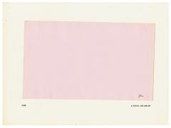 手紙を書く＝相手を想うこと。始めよう、心を豊かにするお手紙習慣