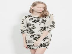 毎日かわいくいたい♡BE RADIANCEでかわいいワンピースを探そう♪