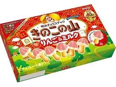 ダイエットは一時休戦♡食欲の秋限定の新発売おやつ13選