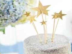 お星さまの形のピザ♡神谷町「ナポリスタカ」のドンサルヴォが気になるっ！