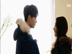 あなたのモテスキル速攻アップ。恋が実る〝いい女〟の3条件