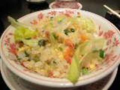 銀座に行ったら食べたい！おすすめの中華料理店