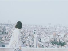 振り向かせる一歩。好きな人の心を鷲掴み”きにかけていました”会話術