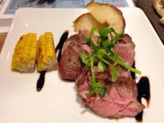 女子会にピッタリ！丸の内の料理が美味しいおすすめ居酒屋