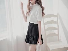 気の利く女子のリアルをリサーチ♡”この子 気が利くな”と思われる10の行動