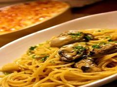 牡蠣シーズン到来♡おしゃれで簡単なレシピ20選！