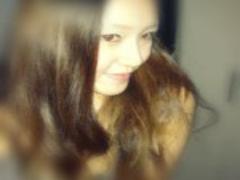 ケース自体がミラー！？便利で可愛いミラーiphoneケースをゲットせよ♡