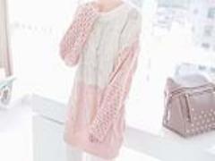 いつも頑張っている自分にプレゼント♡ふわふわ癒しのルームウェア15選