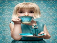 ネイルマンネリ化してない？マスキングテープで簡単ネイル♡