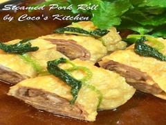 油揚げや卵を使って美味しく節約になるお弁当レシピ♡