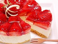 カロリーオフの豆乳ホイップで♡簡単美味しいスイーツレシピ20選！