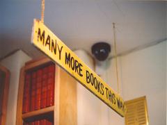 あったらもっと生活が華やぐ。五感を刺激する○○のある生活はいかが？