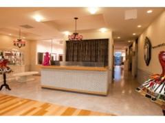 福岡美人になっちゃおう！博多の人気美容院カタログ