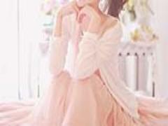 恋に悩む女の子へ。恋愛運を上げる3つの" おまじない "に力を借りよう。