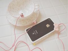 【最新ガジェット通信】スマホ周りを可愛く&amp;便利にするグッズたち