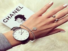 素敵な時の旅に出掛けませんか？スマートキャンバスをcheck