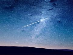 【11/2発売】OPIが星空からインスピレーションを受けたホリデー限定コレクションを発売✩