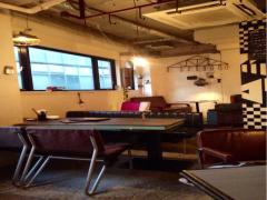 ここは知っておきたい激戦区恵比寿のお洒落カフェ10選♡