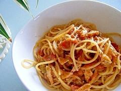 手作りバジルソースを使った美味しい料理レシピ！