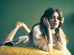 大人だって可愛くいたいの♡Lily Brown 15A/W ・2ndコレクション先行予約スタート