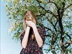 そのままでいいの。彼から大切にされる「ありのままの自分」をもっと愛して