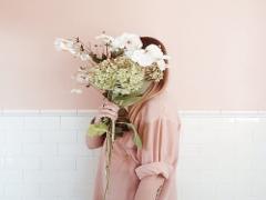 恋に不器用なひとたちへ。胸がぎゅ〜っと切なくなるセンチメンタルをお届け