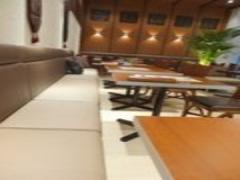 こっそり教えちゃう！丸の内の穴場レストラン♪