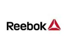 〈 Reebok ✕ MAISON KITSUNE 〉レトロでスポーティーな、コラボITEM発売中