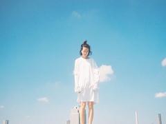 これ1枚で『可愛い』が完成する。2015A/Wにおさえたいワンピース特集