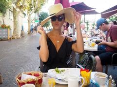 早起きのご褒美♡カフェ朝ご飯3選！