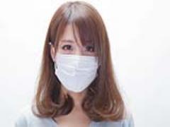 心強い女子の味方。お悩み別マスク選びでより快適なマスク生活に♡