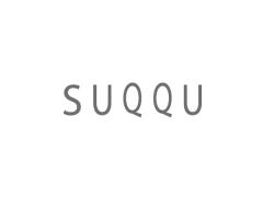 スキンケア〜ベース、クールな目元も完成！SUQQUのクリスマスコフレ